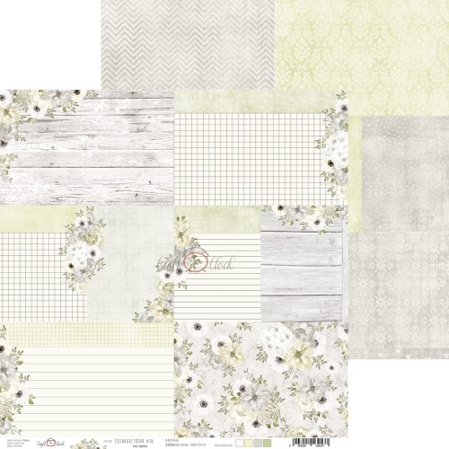 CELEBRATE TODAY-06.jpg