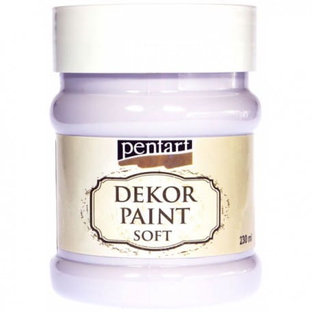 penta-fkredowa-230ml-b j.lila.jpg