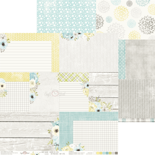 MY PRECIOUS-BOY-06.png