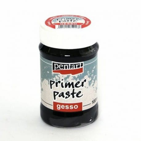 20762 podklad-gesso-pentart-100ml-czarny.jpg