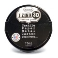 aladine-pate-3d-izink-caviar-75-ml-85460.jpg