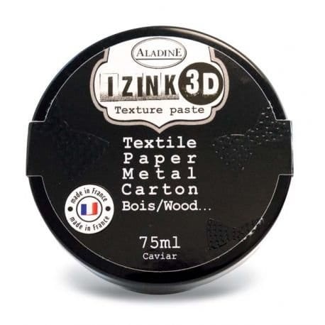 aladine-pate-3d-izink-caviar-75-ml-85460.jpg