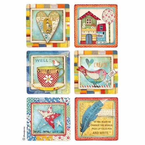 stamperia-rice-paper-a4-patchwork-cards-dfsa4332.jpg
