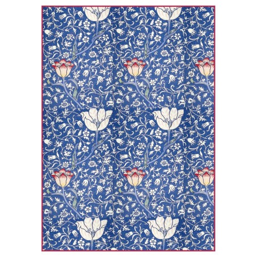 stamperia-rice-paper-a4-blue-arabesque-with-flower.jpg
