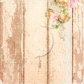 dwustronny-papier-do-scrapbookingu-grow-old-with-me-01 tył.jpg