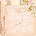 dwustronny-papier-do-scrapbookingu-grow-old-with-me-01.jpg