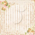 dwustronny-papier-do-scrapbookingu-grow-old-with-me-03 tył.jpg