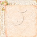 dwustronny-papier-do-scrapbookingu-grow-old-with-me-03.jpg