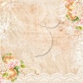 dwustronny-papier-do-scrapbookingu-grow-old-with-me-04 tył.jpg