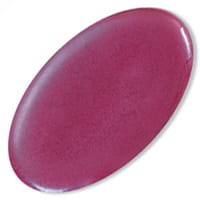 Proszek PEARLUSTRE "RUBELLITE"