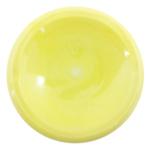 Farba akrylowa  Wanilia matowa100ml