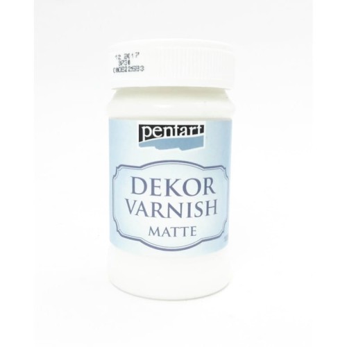 lakier-dekor-mat-pentart-100ml.jpg