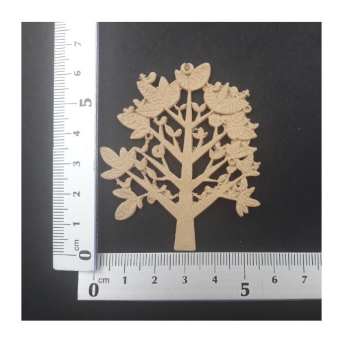 flexi-dekor-drzewny-65x5cm-drzewko.jpg