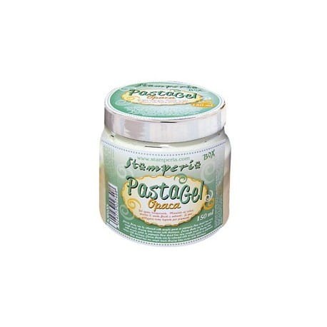 stamperia-pasta-zelowa-matowa-150ml.jpg