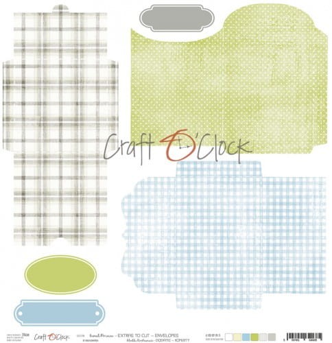 CC-DOD-KOP-SPB- koperta.jpg