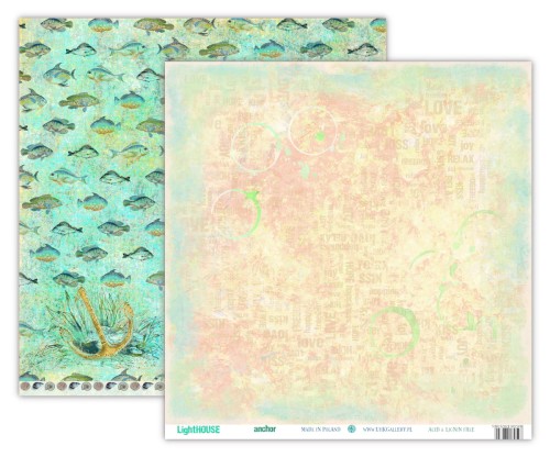 LightHOUSE_anchor.jpg