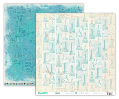 LightHOUSe seaside.jpg