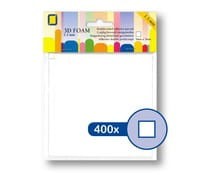 jeje-produkt-3d-foam-5-mm-x-5-mm-x-15-mm-33115.jpg