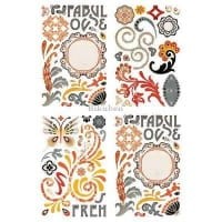 Ambrosia Wycinanki.jpg