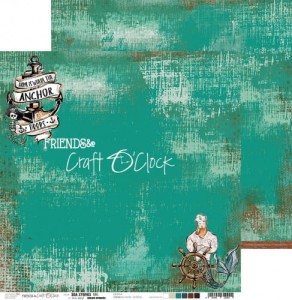 Papier Sea Stories 06