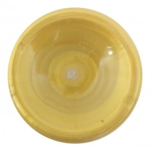 Farba akrylowa Metallic "Złoto"50m