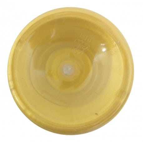 518-769.jpg
