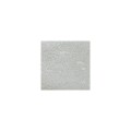 pentart-mixmedia-spray-50-ml-metaliczny-srebrny.jpg