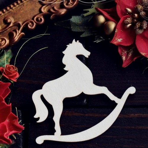 37609 KONIK KOPIA.jpg