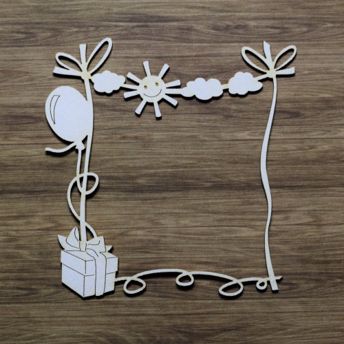 ramka słoneczko.JPG