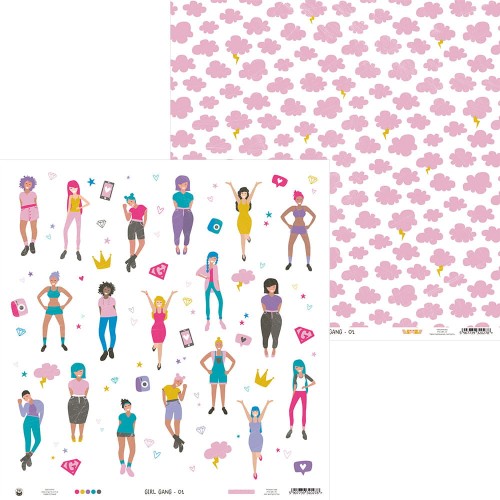 Girl-Gang_P13-GRL-01.jpg