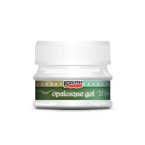 pasta-opalizujaca-pentart-25ml.jpg