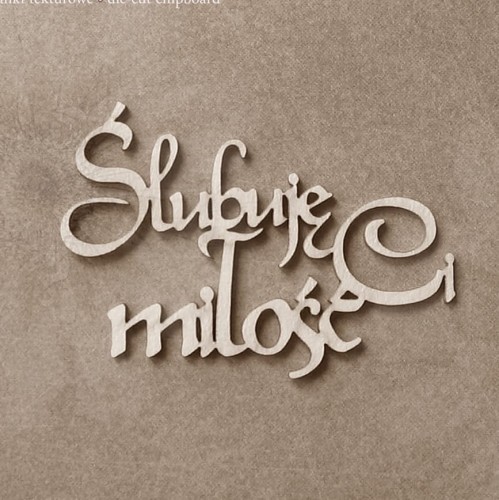 Ślubuje.jpg