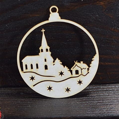 bombka z krajobrazem.jpg