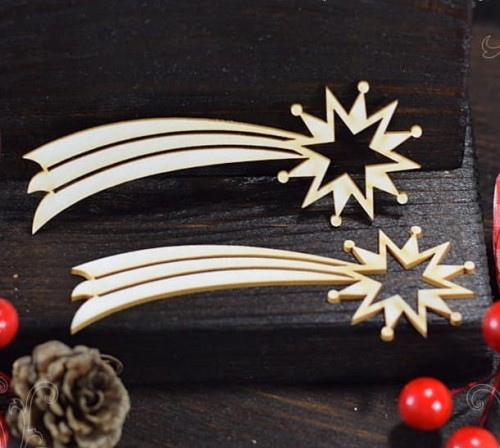 gwiazdy betlejem.jpg