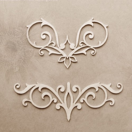 ornamenty.jpg