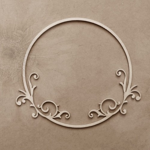 ramka okragła.jpg