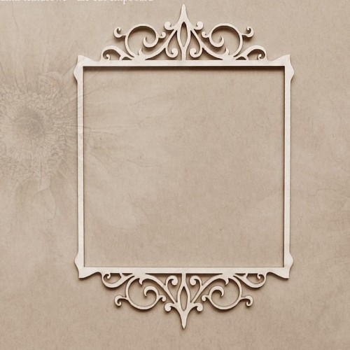 ramka kwadratowa.jpg