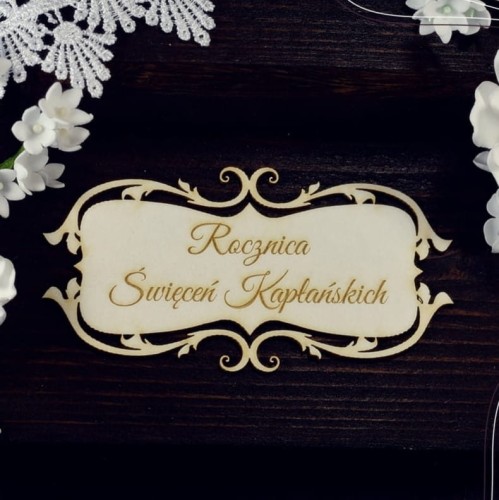 święcenia.jpg