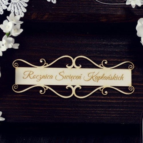 rocznica  swięceń 3.jpg