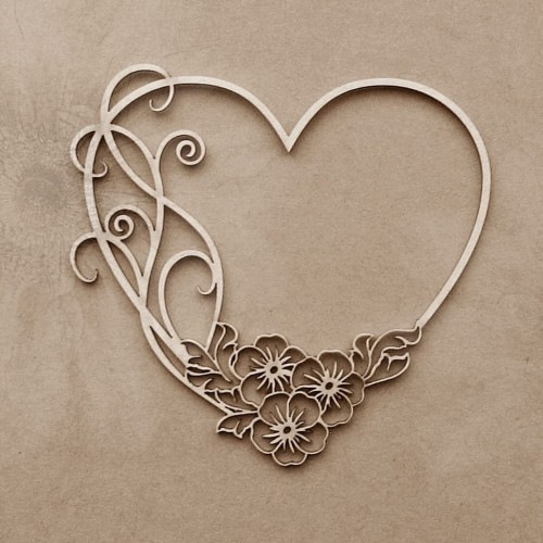 serce z kwiatami.jpg