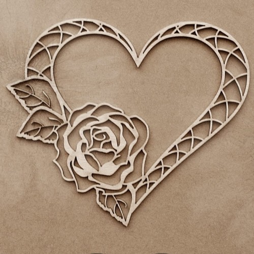 serce z różą.jpg