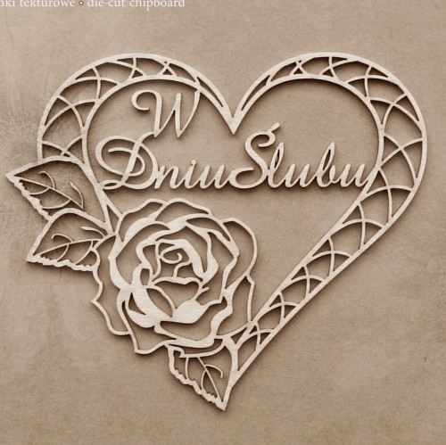 serce z napisem.jpg