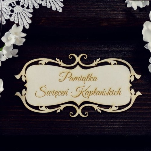 pamiatka święcen.jpg