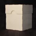 pudełko.jpg