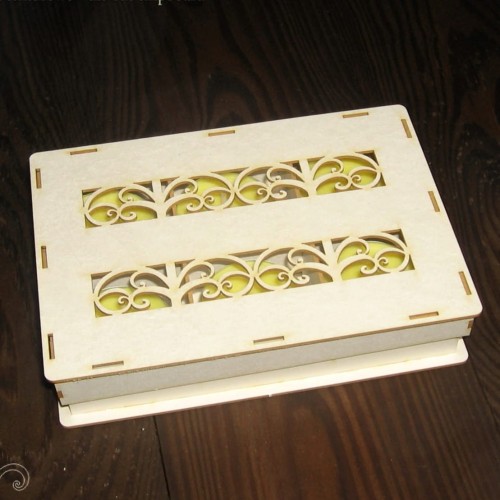 tealight.jpg