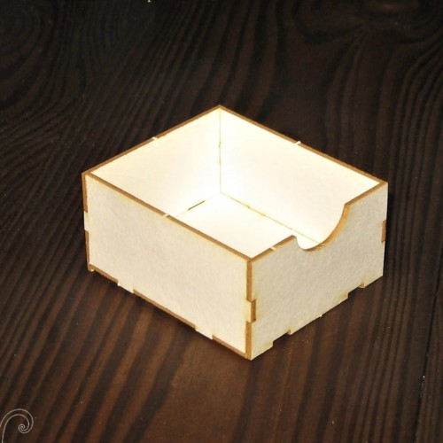 szufladka.jpg  6 sztuk