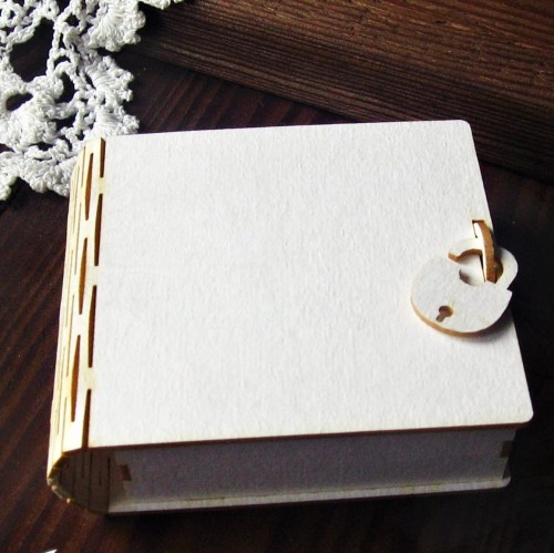 pudełko na bizuterię.jpg