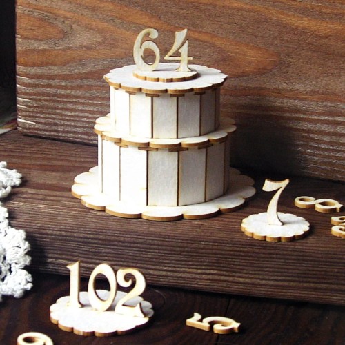 tort 2 warstwowy.jpg