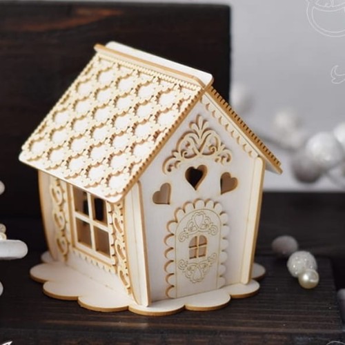 domek z piernika.jpg