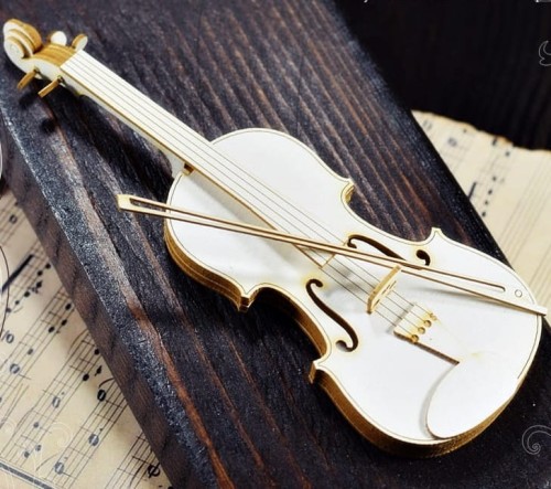 skrzypce.jpg